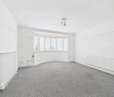 Marlowe Road, Hilary Mansions, Wallasey, Merseyside, CH44 - Photo 3