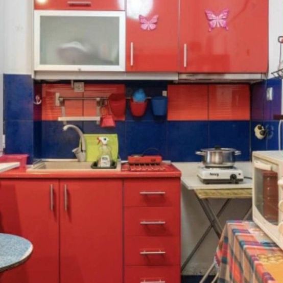 Διαμέρισμα για ενοικίαση - Ωρωπός, - Photo 1