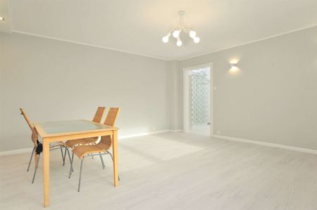 mieszkanie na wynajem Szczecin Majowe - Zdjęcie 2