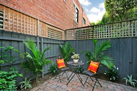 55 James Street, Prahran. - Photo 4