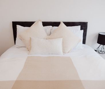 Friar Gate, DERBY - Photo 3