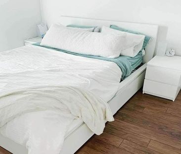 For Lease - 2560 Eglinton Avenue Unit# 1306, Mississauga, Ontario - Photo 5