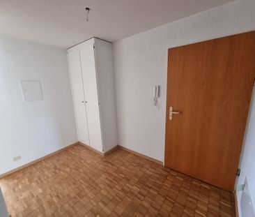 Ihre neue Familienwohnung! - Foto 1