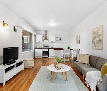 Pocket of Blackburn North - Photo 3