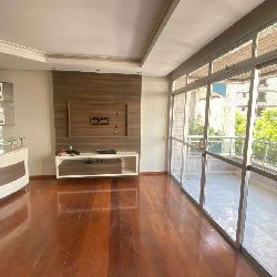 Rua Presidente Coutinho, 316, Florianópolis - Foto 1