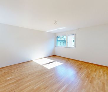 Hier findet das Leben statt! - Photo 4