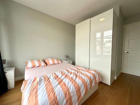 Theresiastraat 220A, 2593 AV Den Haag, Nederland - Foto 5