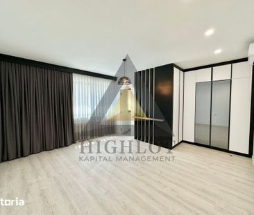 MOBEXPERT HOMES | VILA DUPLEX | LANGA SCOALA AMERICANA | 4 DORMITOARE - Photo 3