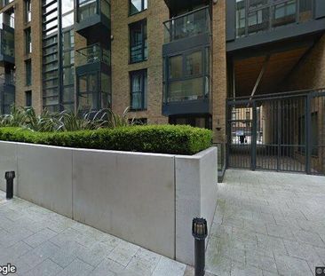 2 Bed Flat, St Johns Walk, B5 - Photo 1