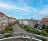 Apartment 203, The Richmond Brunswick Street North, Smithfield, Dub... - Photo 1