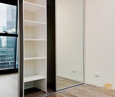 Secondary Bedroom - Photo 2