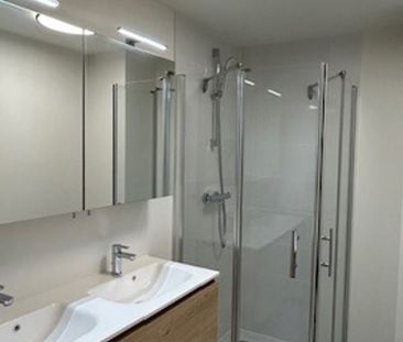 Appartement te huur in Lokeren voor € 1.050 met 2 slaapkamers - Foto 6