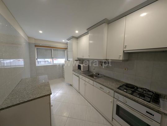 Apartamento T3 em Viana do Castelo - Photo 1