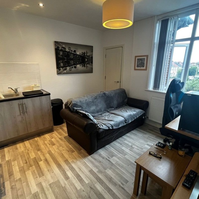 Middlecroft Lane - Photo 1