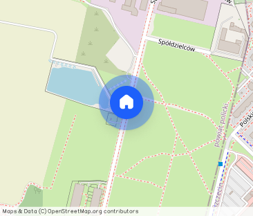 Nowoczesne 2 pokojowe mieszkanie z ogródkiem ! - Фото 1