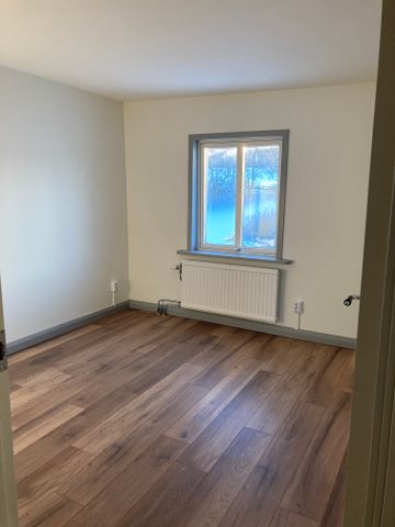 Skärsjö Gård, Aneby - Foto 3