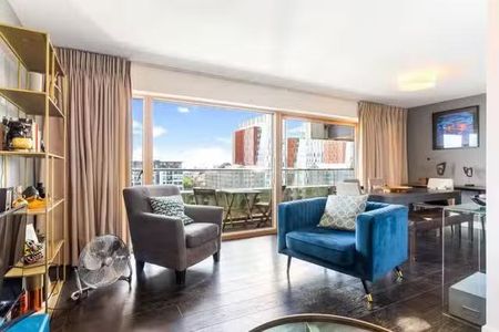 North Lotts - Photo 4