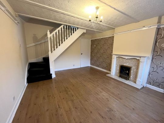 Landore Close - Photo 1