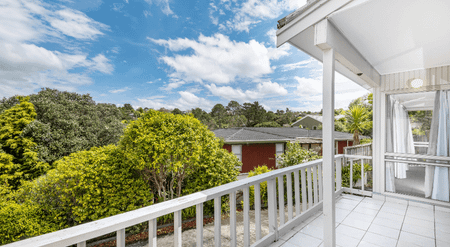 Large Family Home in Hillcrest - Photo 5