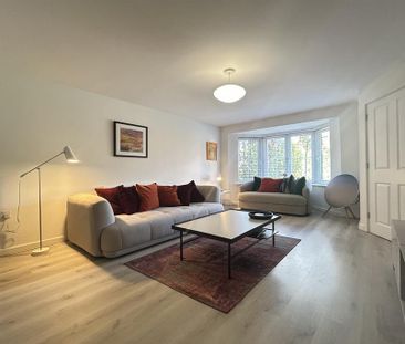 3 bedroom semi-detached house to rent - Photo 4