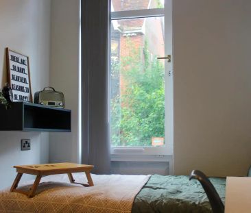 Premium Studio - Photo 1