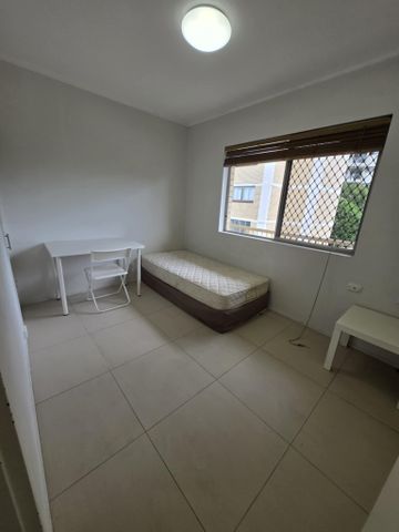 5/62 Macquarie Street, St Lucia QLD 4067 - Apartment For Rent | Domain - Photo 3