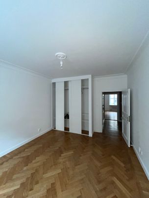 Götgatan 93 - Foto 1