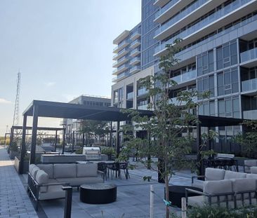 For Lease - 115 Nipissing Road Unit# 1012B, Milton, Ontario - Photo 4