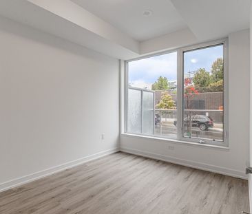 For Lease - 333 Sunseeker Avenue Unit# 117, Innisfil, Ontario - Photo 5