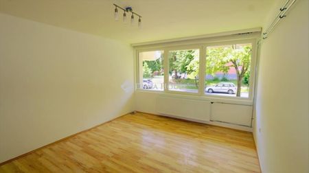 Kiadó jó állapotú lakás - Zalaegerszeg - Fotó 3