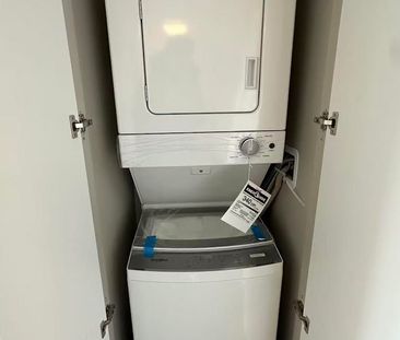 For Lease - 4569 Kingston Road Unit# 301, Toronto, Ontario - Photo 2