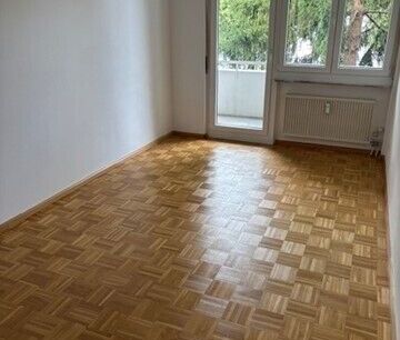 Appartement lumineux de 3 pièces avec cuisine bien équipée - Photo 2