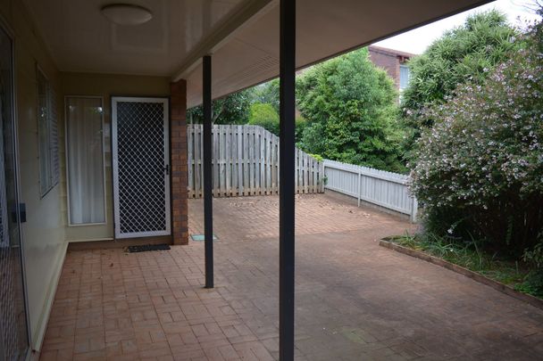 5/6 O'Brien Street, HARLAXTON - Photo 1