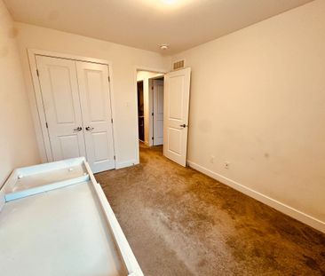 For Lease - 135 ROCKMELON Street, Blossom Park - Airport and Area, ... - Photo 6