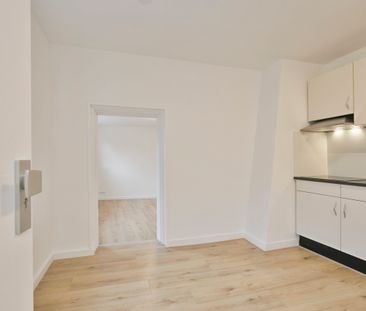 Ameidestraat 14B, 5701 NP, Helmond - Foto 5