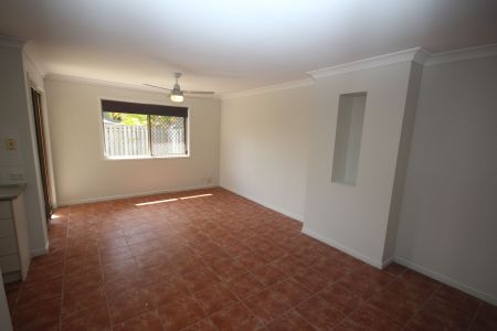 27/100 Oakmont Avenue, 4075, Oxley Qld - Photo 4