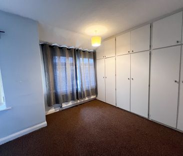 Spring Bank West, Hull - Photo 2