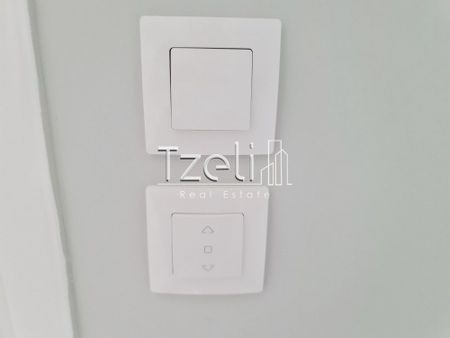 Studio/Γκαρσονιέρα για ενοικίαση Υψηλά Αλώνια (Πάτρα) - Photo 4