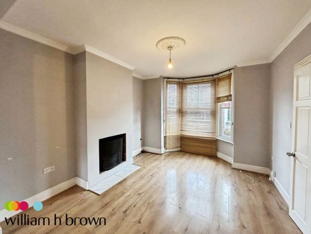 Wherstead Road, Ipswich - Photo 5