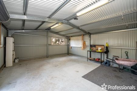 15 Throssell Road, Greenmount WA 6056 - Photo 3