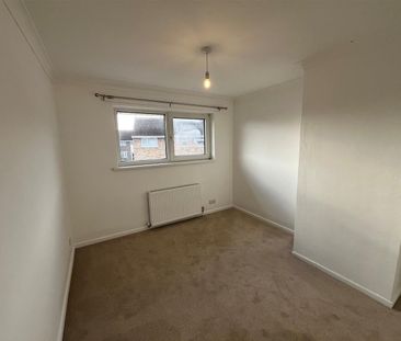 Torrington Crescent, Weston-Super-Mare - Photo 6
