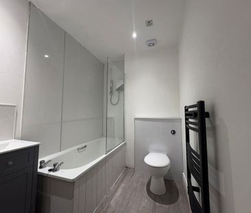 Victoria Road, Dundee - Photo 4