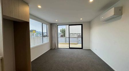 MOVE IN BEFORE CHRISTMAS - WHAT A FABULOUS END TO THE YEAR - Photo 5