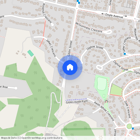 5A Giblin Street, Tas 7008, Lenah Valley