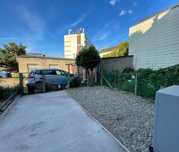 Location Maison 4 pièces 72m² - Photo 6