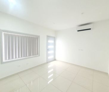 Home For Rent - Photo 5