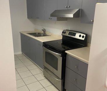 For Lease - 435 Elson Street Unit# BSMT, Markham, Ontario - Photo 3