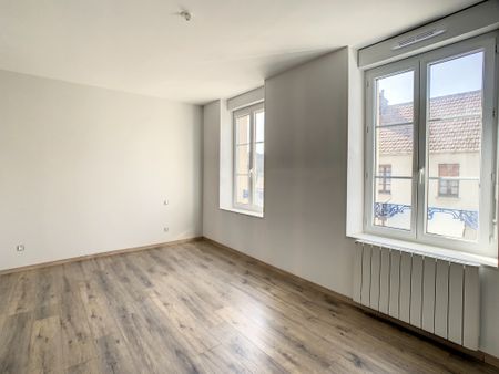 Location Appartement 3 pièces 61m² ISIGNY SUR MER 14230 - Photo 3