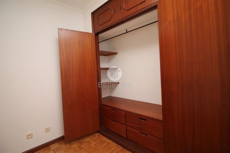 Apartamento T3 em Braga - Photo 5