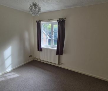 4 bedroom detached house to rent - Photo 6